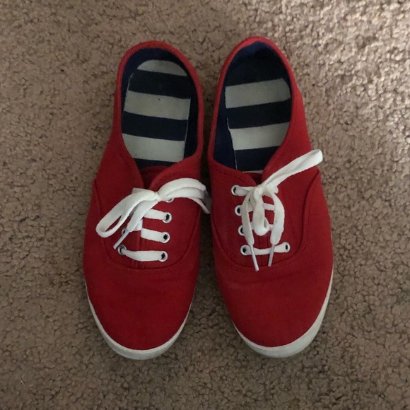 keds shoes walmart